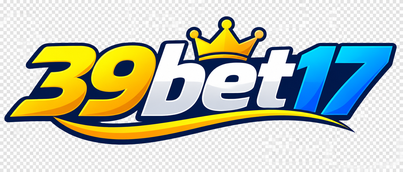 39bet17